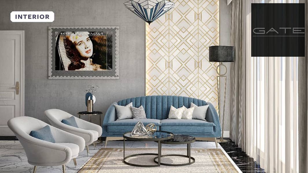 8 b29aefa4-f980-4c54-8389-0db689a6d206. jpg