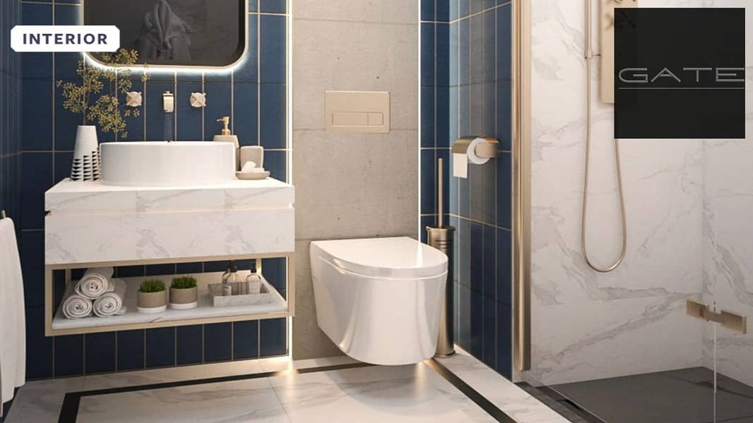 9 d334de4d-9273-4045-bc88-9fb7b0c34f57. jpg