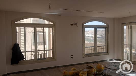 2 Bedroom Flat for Rent in Katameya, Cairo - WhatsApp Image 2025-10-28 at 1.03. 43 PM. jpeg