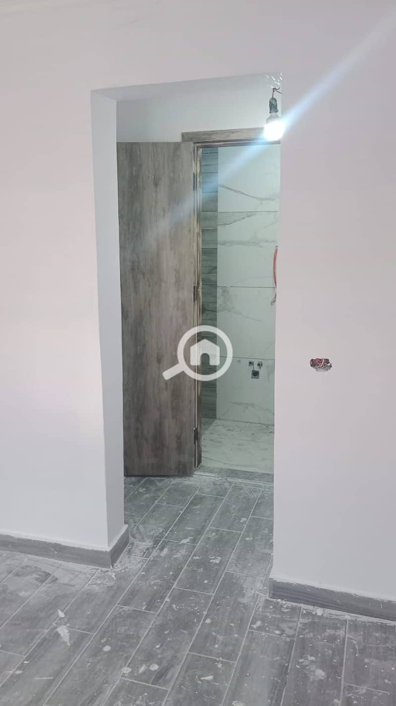 2 WhatsApp Image 2025-10-28 at 1.03. 46 PM. jpeg