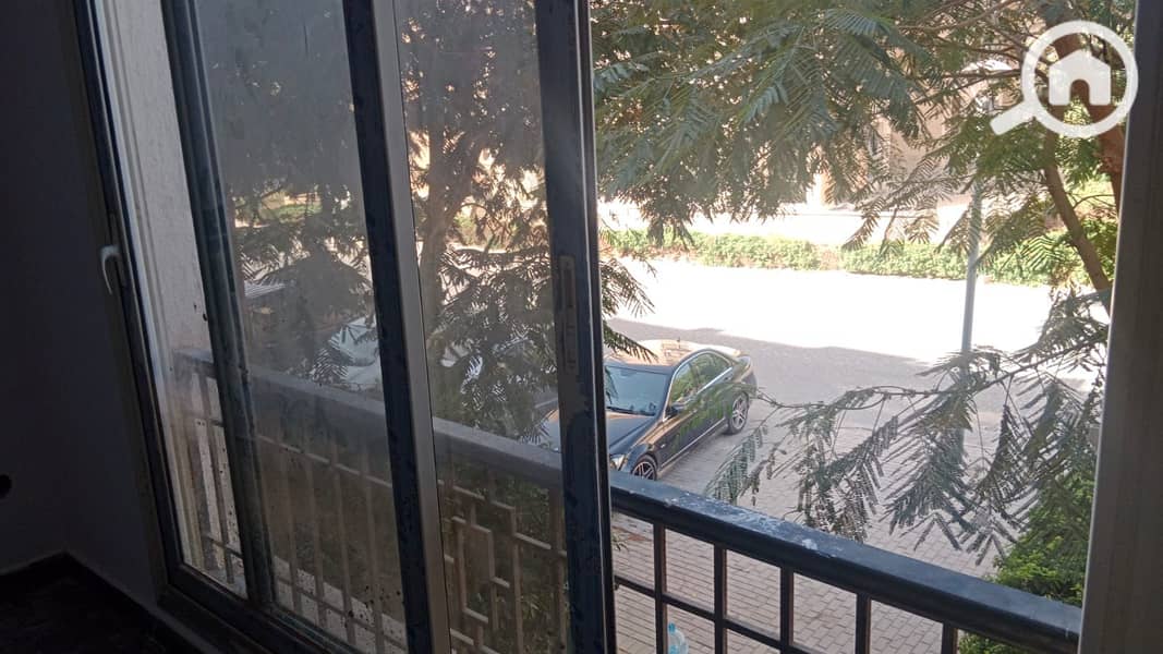 3 WhatsApp Image 2025-10-28 at 1.03. 48 PM. jpeg