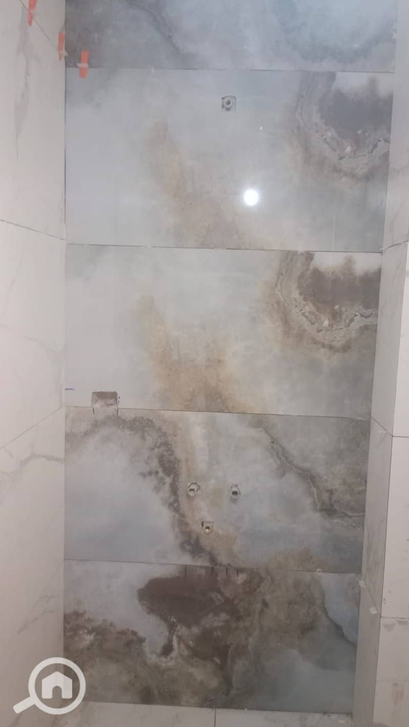 5 WhatsApp Image 2025-10-28 at 1.03. 55 PM. jpeg