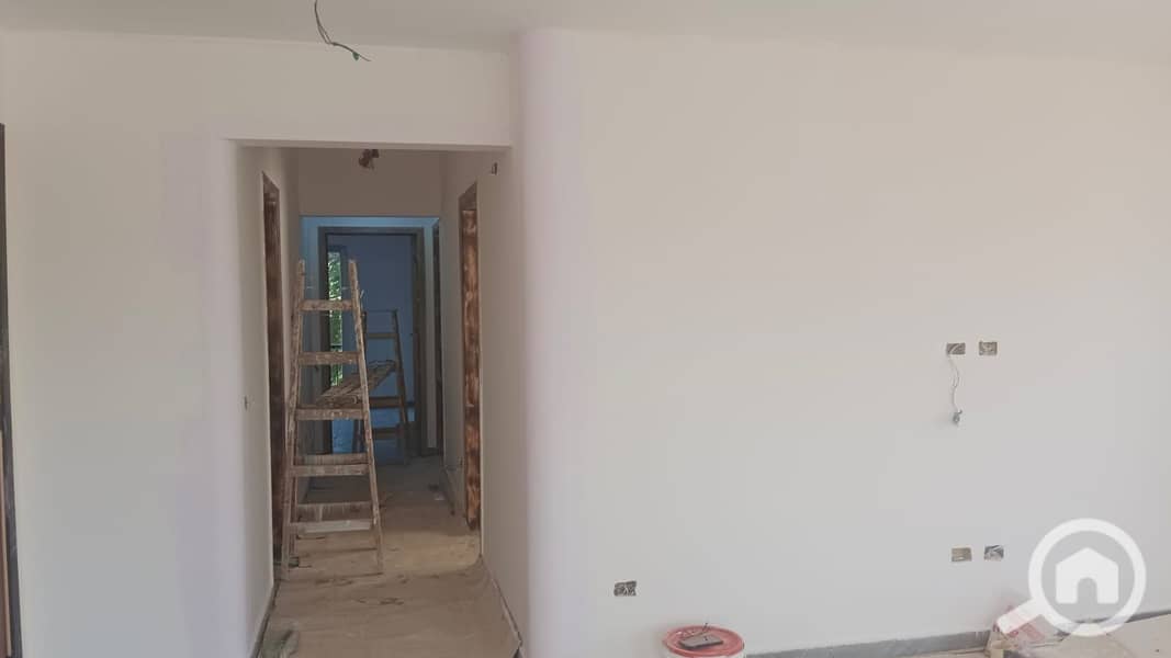 6 WhatsApp Image 2025-10-28 at 1.03. 59 PM. jpeg