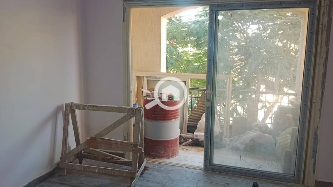 7 WhatsApp Image 2025-10-28 at 1.04. 02 PM. jpeg