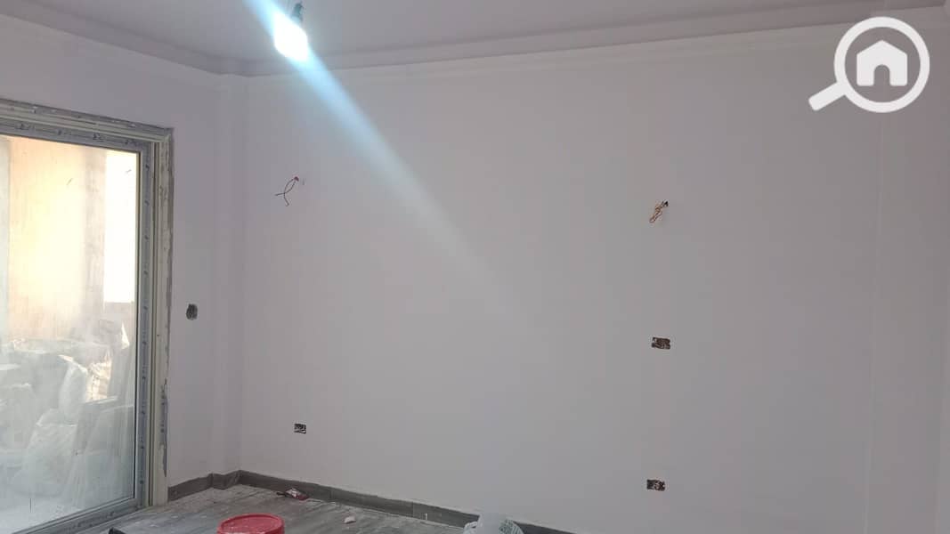 8 WhatsApp Image 2025-10-28 at 1.03. 41 PM. jpeg