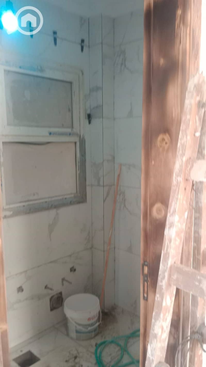 9 WhatsApp Image 2025-10-28 at 1.04. 04 PM. jpeg