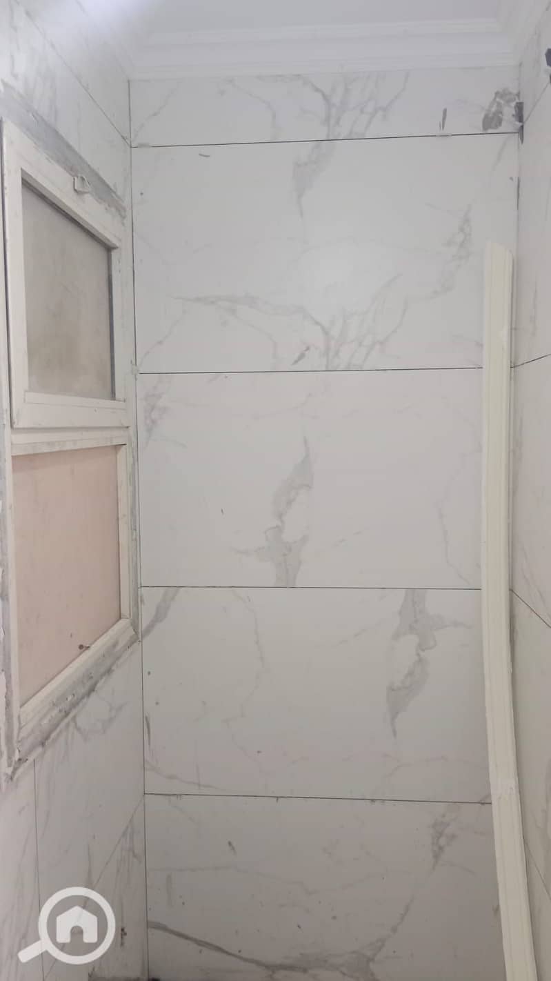 10 WhatsApp Image 2025-10-28 at 1.04. 06 PM. jpeg