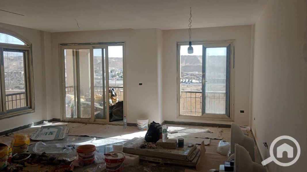 11 WhatsApp Image 2025-10-28 at 1.03. 42 PM. jpeg