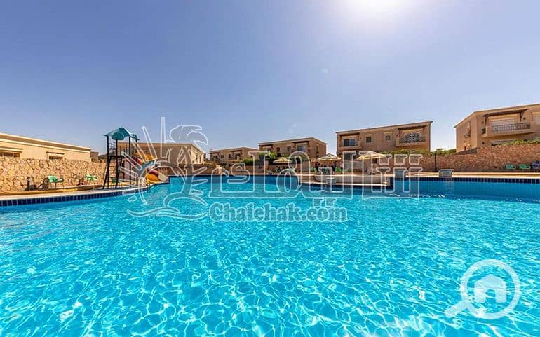شاليه-للبيع-بمنتجع-هيفين-بيتش-العين-السخنة-chalet-for-Sale-heaven-beach-ain-sokhna- (1). JPG