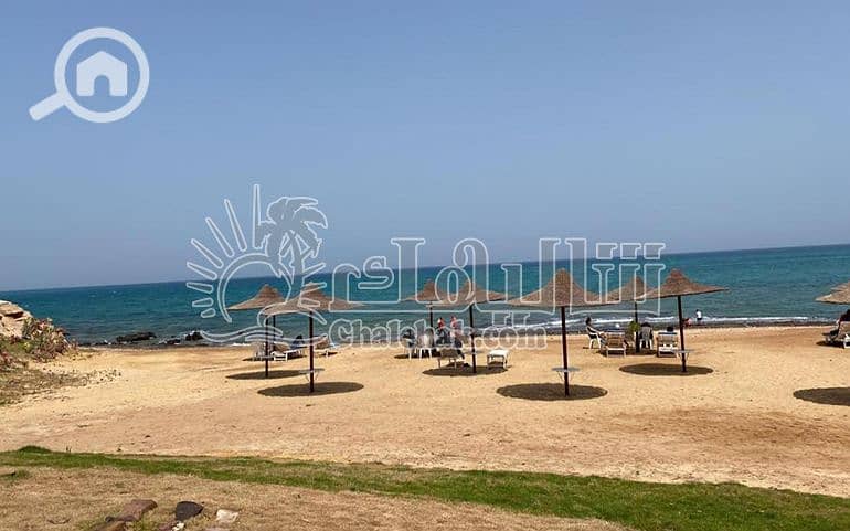 2 شاليه-للبيع-بمنتجع-هيفين-بيتش-العين-السخنة-chalet-for-Sale-heaven-beach-ain-sokhna- (2). JPG