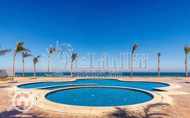 4 شاليه-للبيع-بمنتجع-هيفين-بيتش-العين-السخنة-chalet-for-Sale-heaven-beach-ain-sokhna- (4). JPG