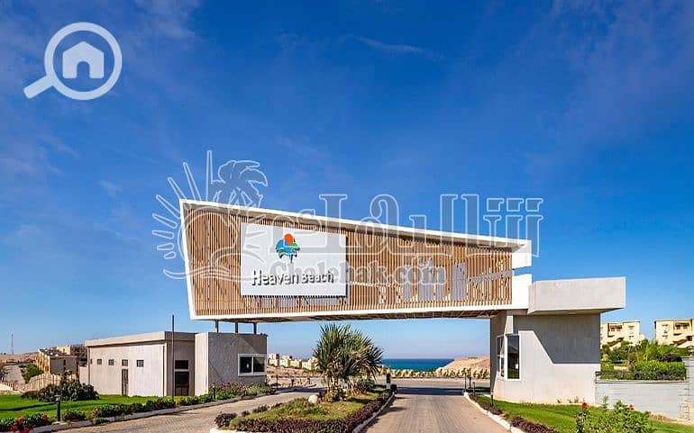 5 شاليه-للبيع-بمنتجع-هيفين-بيتش-العين-السخنة-chalet-for-Sale-heaven-beach-ain-sokhna- (5). JPG