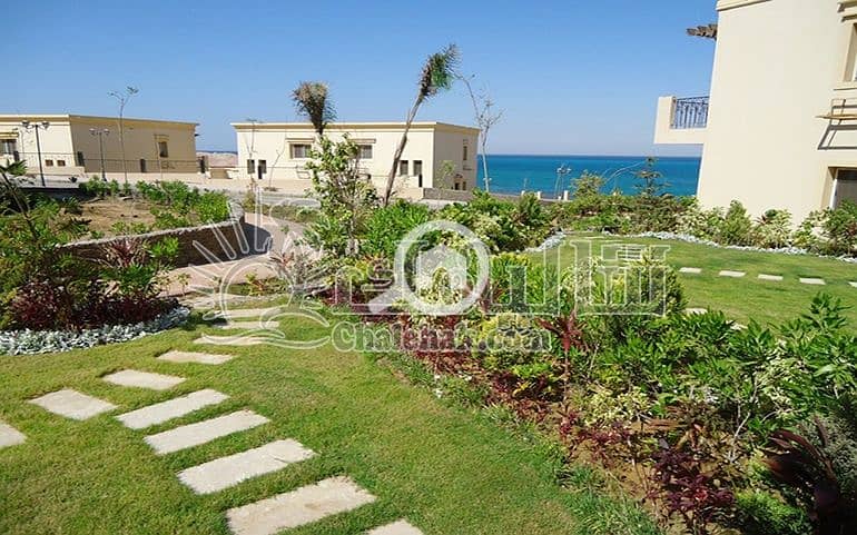 6 شاليه-للبيع-بمنتجع-هيفين-بيتش-العين-السخنة-chalet-for-Sale-heaven-beach-ain-sokhna- (6). JPG