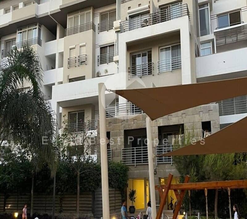 3 5dfca601-b37d-4aae-9051-c444e9b2f440. jpg