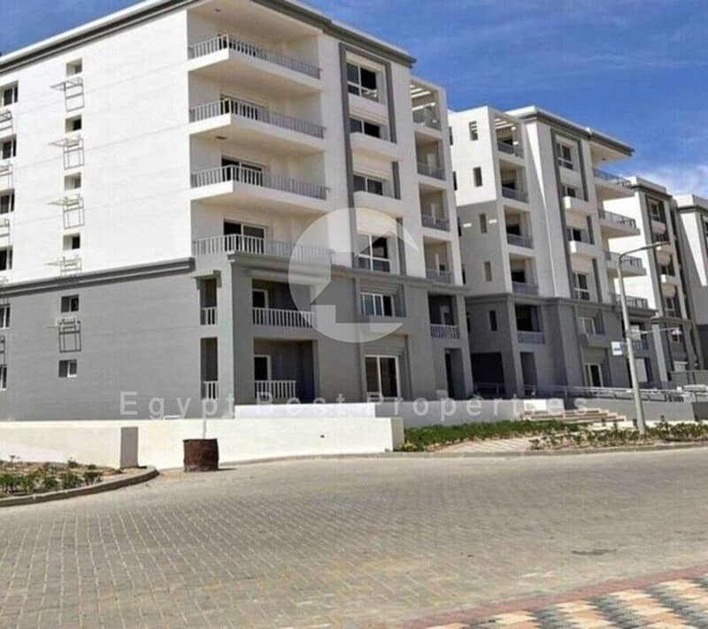 7 63720e8a-575e-40e8-9e2f-90659a902de9. jpg