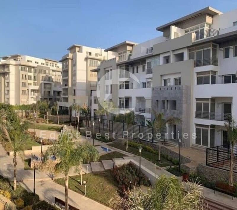 9 e9fb9151-9217-413f-92c3-80261745d527. jpg