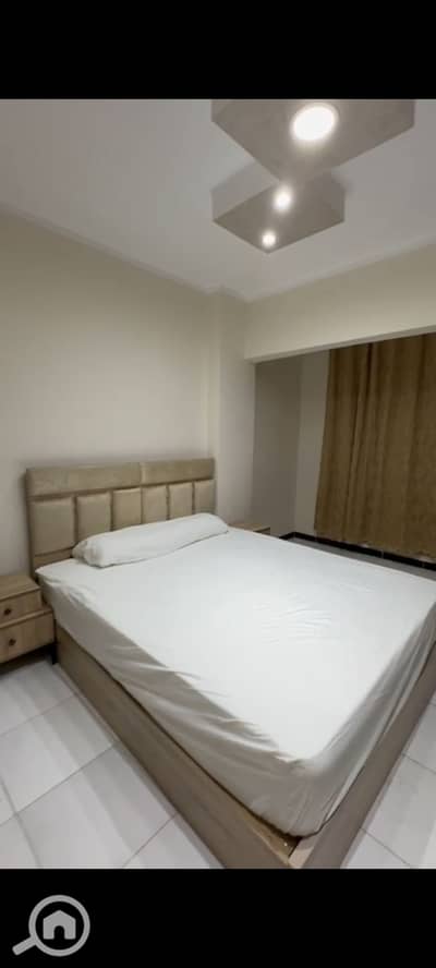 2 Bedroom Flat for Rent in Zahraa Al Maadi, Cairo - Screenshot_٢٠٢٥-١٠-٢٩-١٤-٢٢-٥٥-٦١_7352322957d4404136654ef4adb64504. jpg