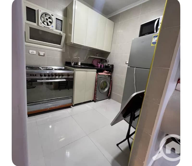 2 IMG-20250918-WA0277(1). jpg