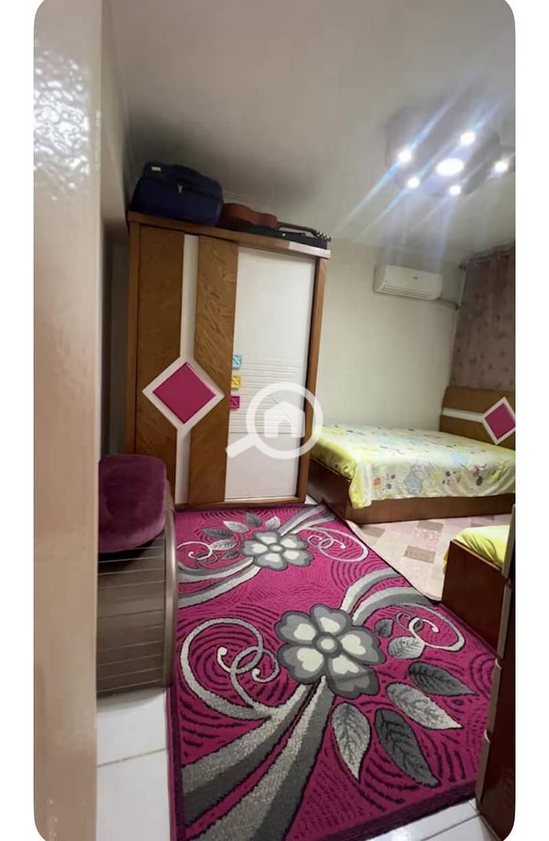 3 IMG-20250918-WA0276(1). jpg