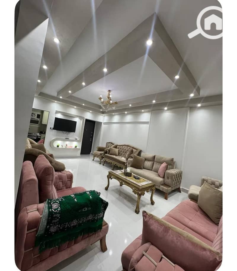 4 IMG-20250918-WA0275(1). jpg