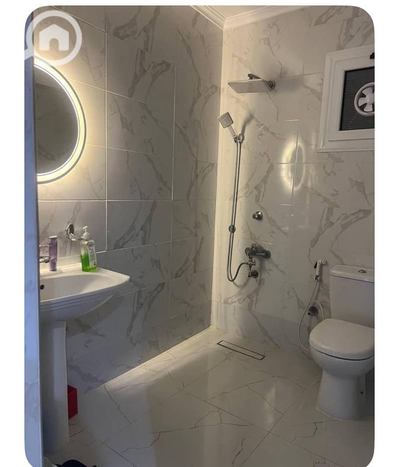 5 IMG-20250918-WA0274(1). jpg