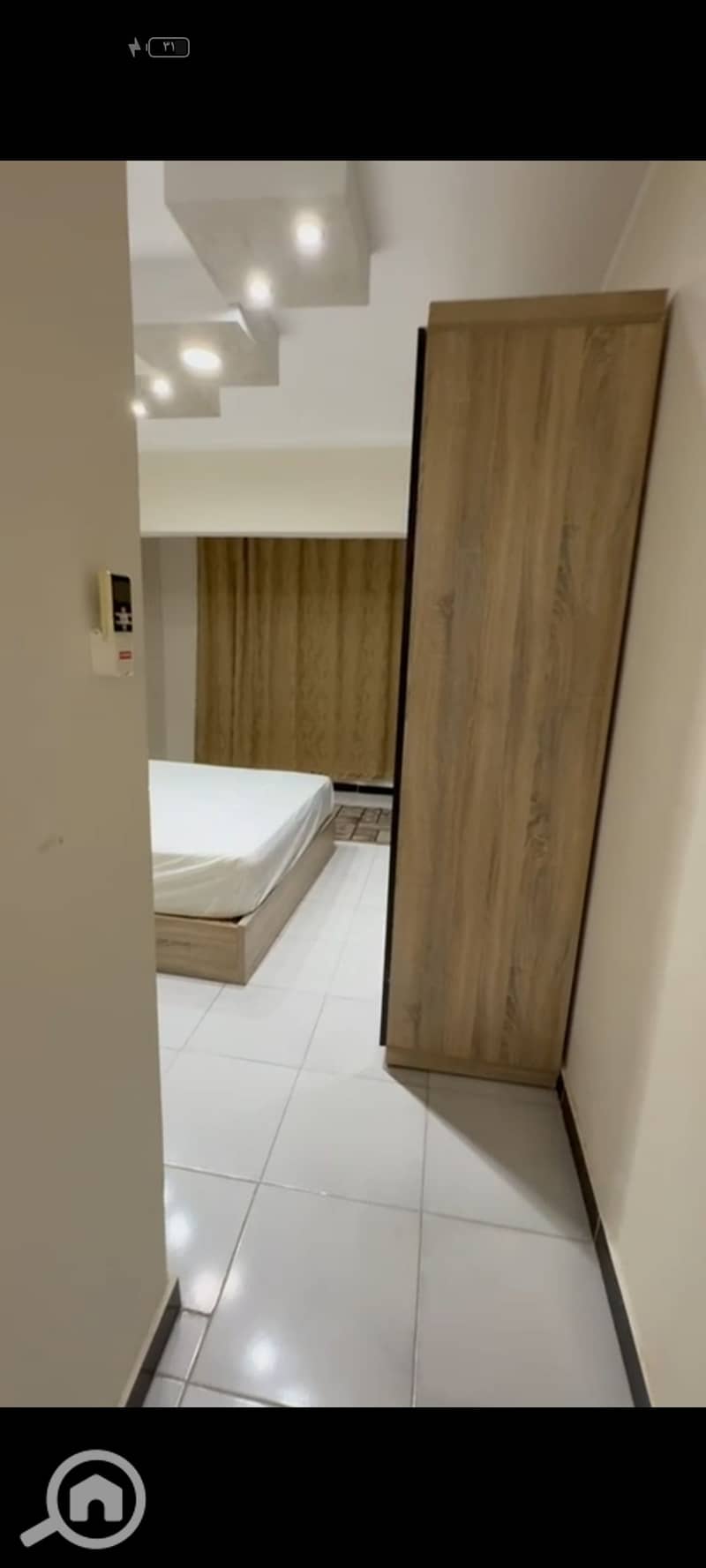 6 Screenshot_٢٠٢٥-١٠-٢٩-١٤-٢٣-٠٢-٧٦_7352322957d4404136654ef4adb64504. jpg