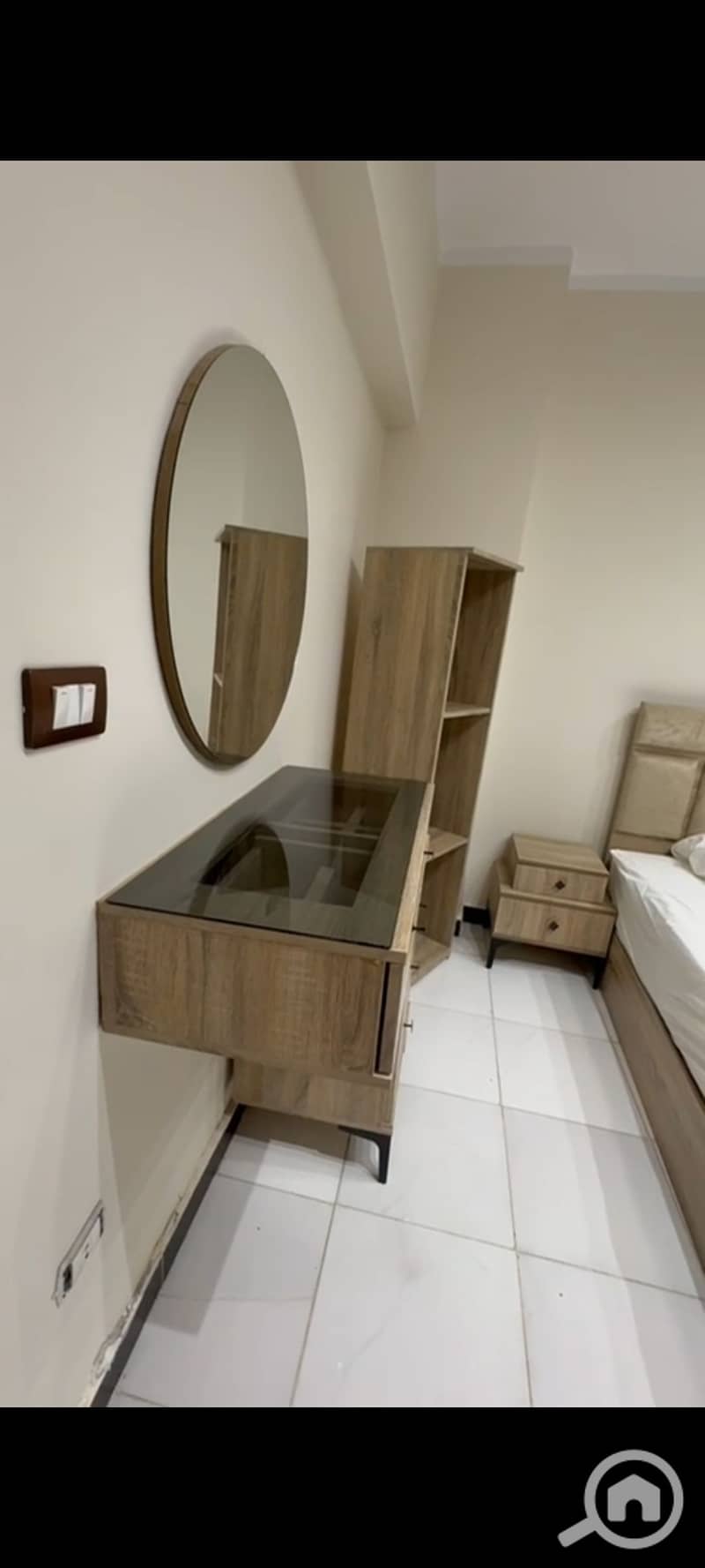 7 Screenshot_٢٠٢٥-١٠-٢٩-١٤-٢٢-٥٩-٩٠_7352322957d4404136654ef4adb64504. jpg