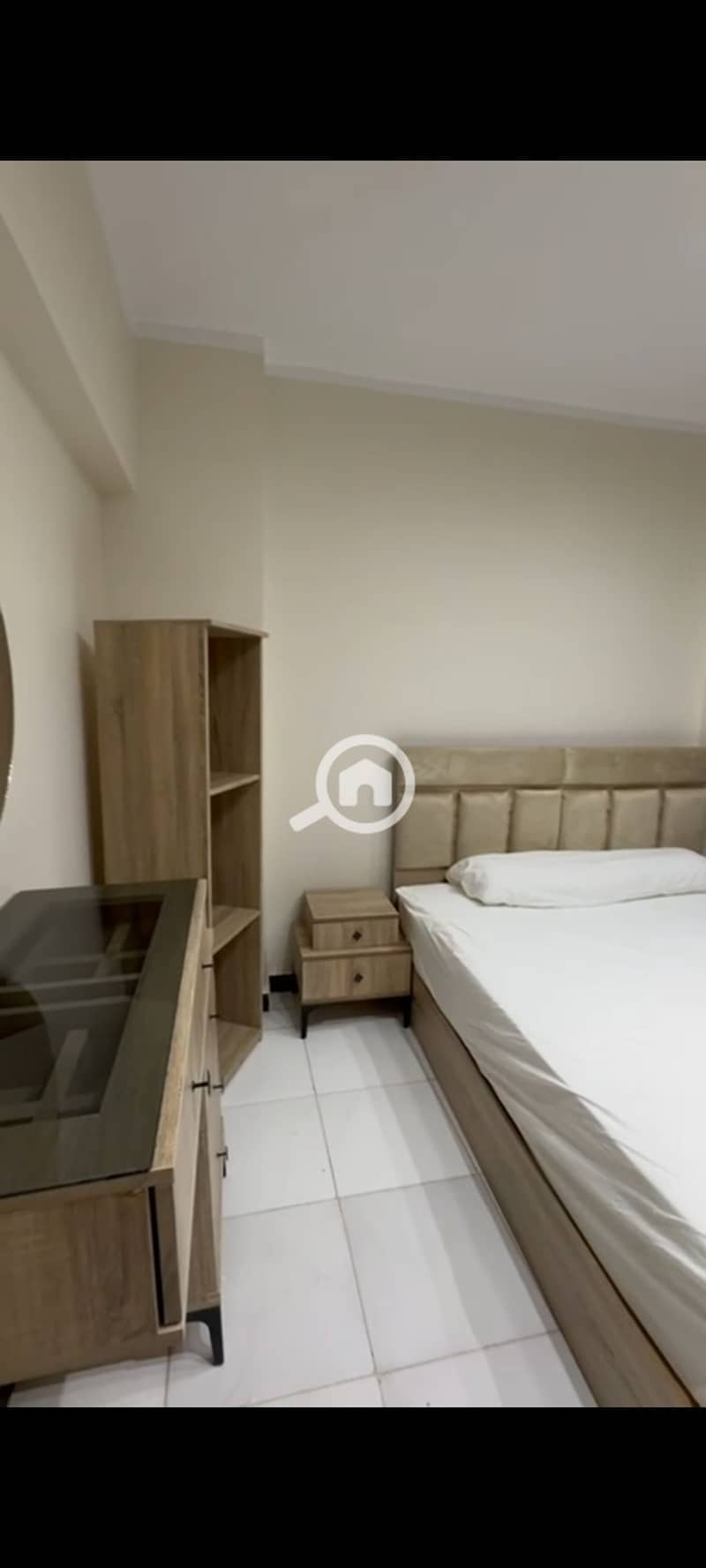 8 Screenshot_٢٠٢٥-١٠-٢٩-١٤-٢٢-٥٧-٣٥_7352322957d4404136654ef4adb64504. jpg