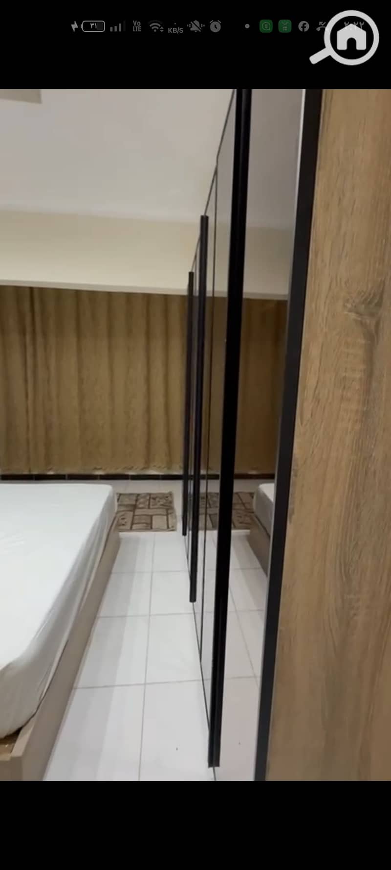 9 Screenshot_٢٠٢٥-١٠-٢٩-١٤-٢٢-٥٢-٥١_7352322957d4404136654ef4adb64504. jpg