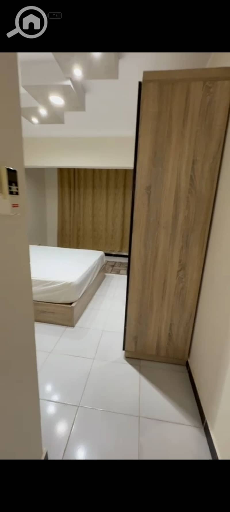 10 Screenshot_٢٠٢٥-١٠-٢٩-١٤-٢٢-٤٩-٥٢_7352322957d4404136654ef4adb64504. jpg