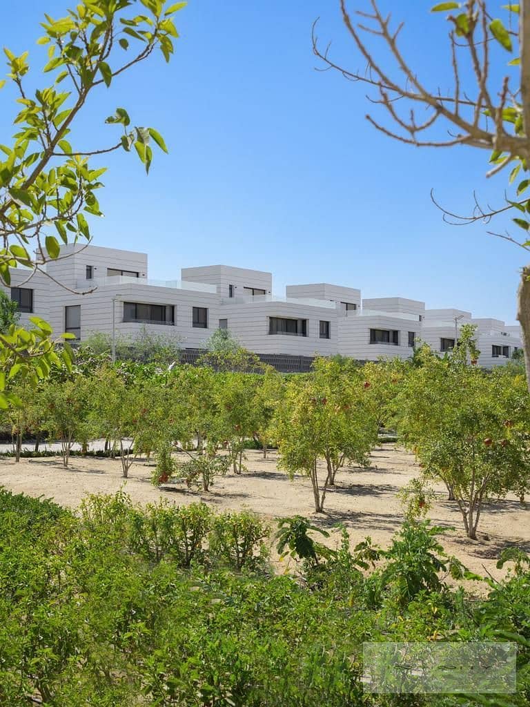 5 620345db-40d6-4d6f-9610-f1f301eca360. jpeg