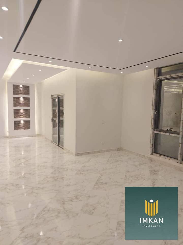 4 378545115_1342611456649916_3434534074407667167_n. jpg