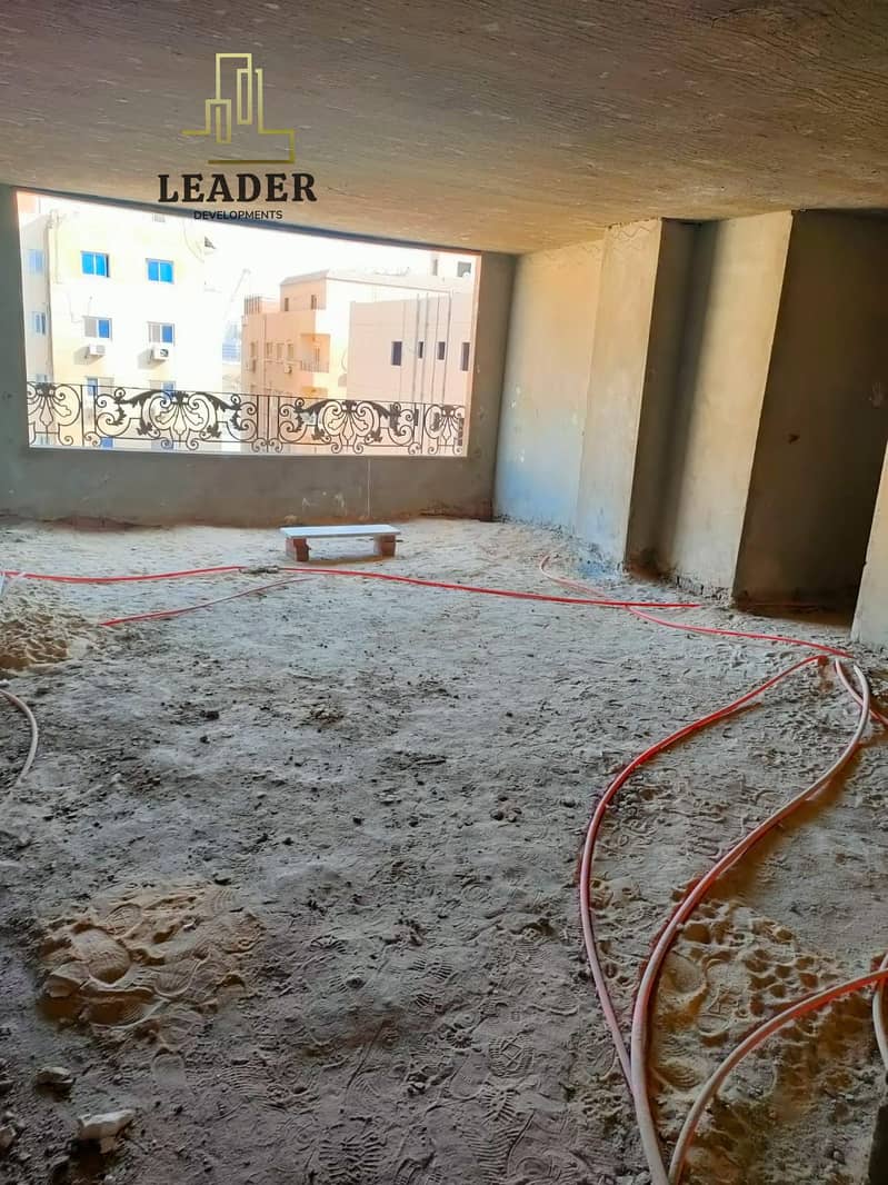 2 IMG-20251023-WA0017. jpg