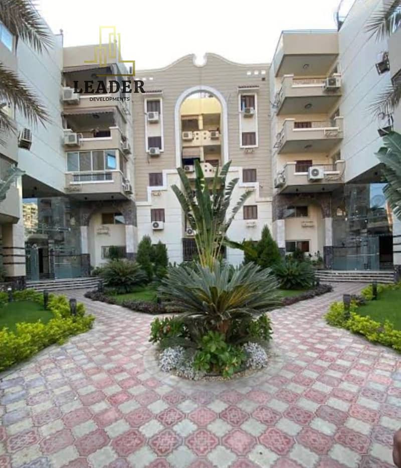 3 IMG-20251023-WA0004. jpg