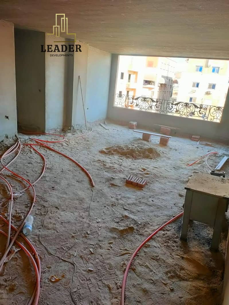 4 IMG-20251023-WA0012. jpg