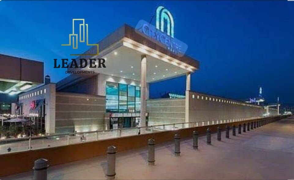 5 IMG-20251023-WA0008. jpg