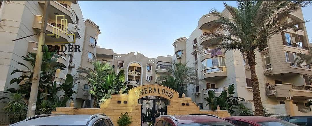 6 IMG-20251023-WA0001. jpg