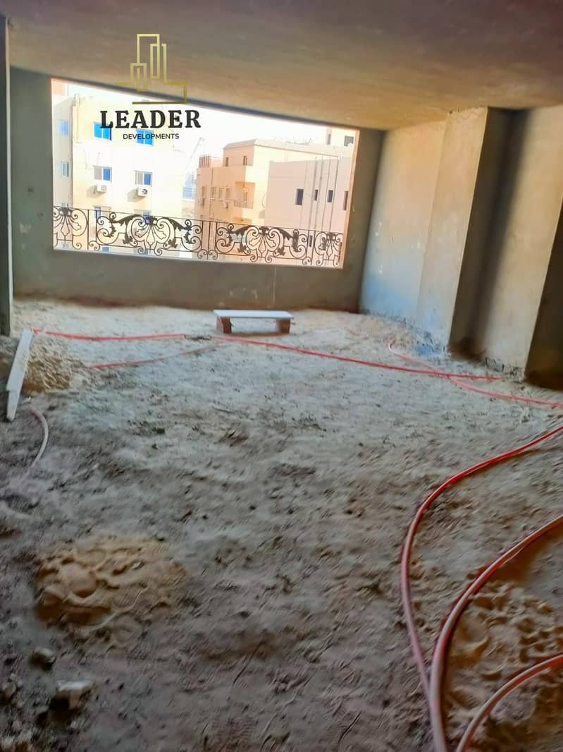 7 IMG-20251023-WA0013. jpg