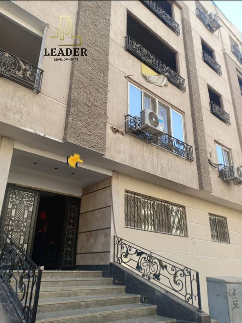 8 IMG-20251023-WA0010. jpg