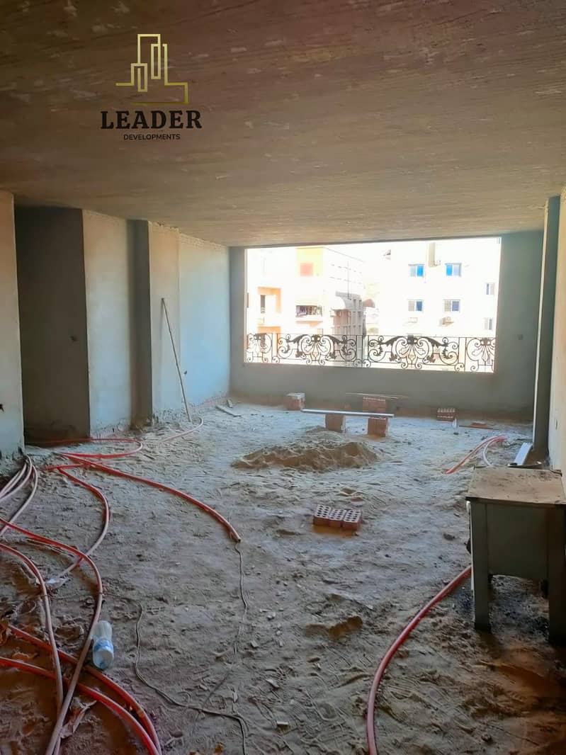 9 IMG-20251023-WA0014. jpg