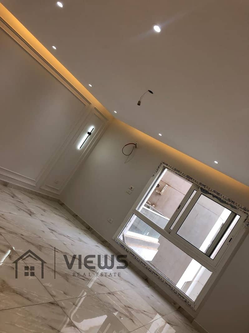 2 WhatsApp Image 2025-10-22 at 2.20. 10 PM (1). jpeg