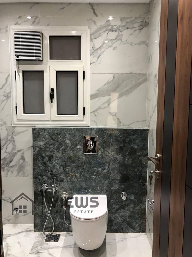 11 WhatsApp Image 2025-10-22 at 2.20. 10 PM (3). jpeg