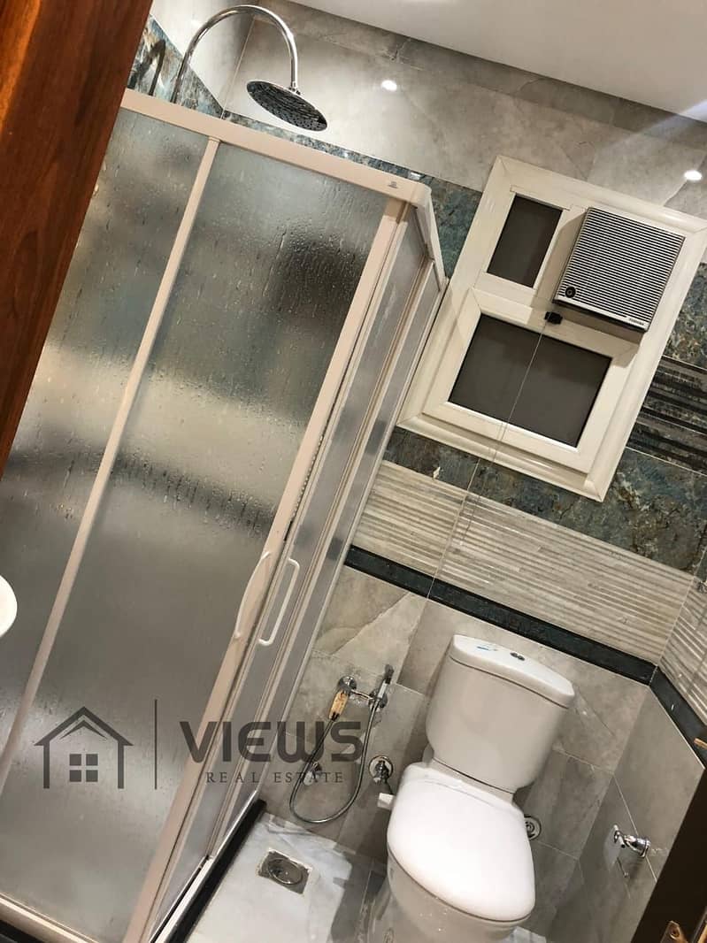 12 WhatsApp Image 2025-10-22 at 2.20. 09 PM. jpeg