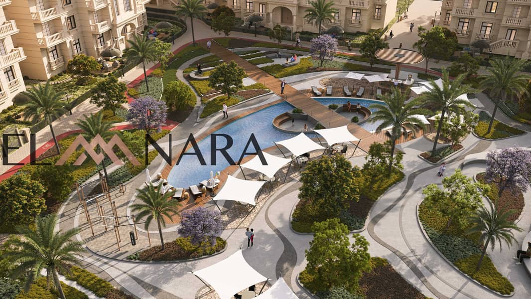 7 jvZKHPE4YWUzMdV4Nw2OoAzafQvyt85OUlVBs1mg_88d5ac14f85358fea680bccea6fecdb2c018733d. jpg