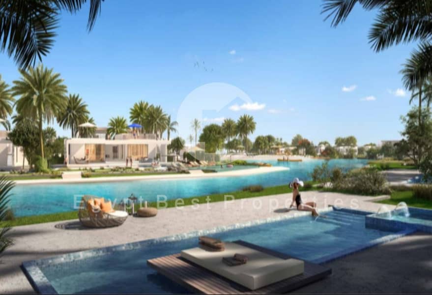 2 IMG-20250427-WA0202. jpg