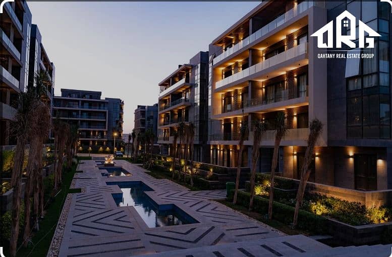 2 WhatsApp Image 2025-10-29 at 2.34. 26 PM. jpeg