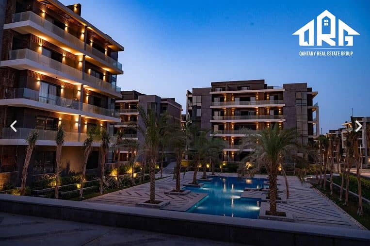 5 WhatsApp Image 2025-10-29 at 2.34. 21 PM. jpeg