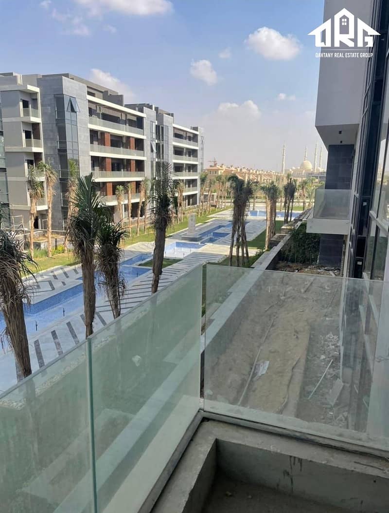 8 WhatsApp Image 2025-10-29 at 2.34. 18 PM (1). jpeg