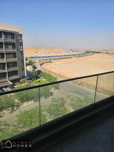 فلیٹ 2 غرفة نوم للايجار في مدينتي، القاهرة - WhatsApp Image 2025-10-29 at 2.17. 11 PM (3). jpeg