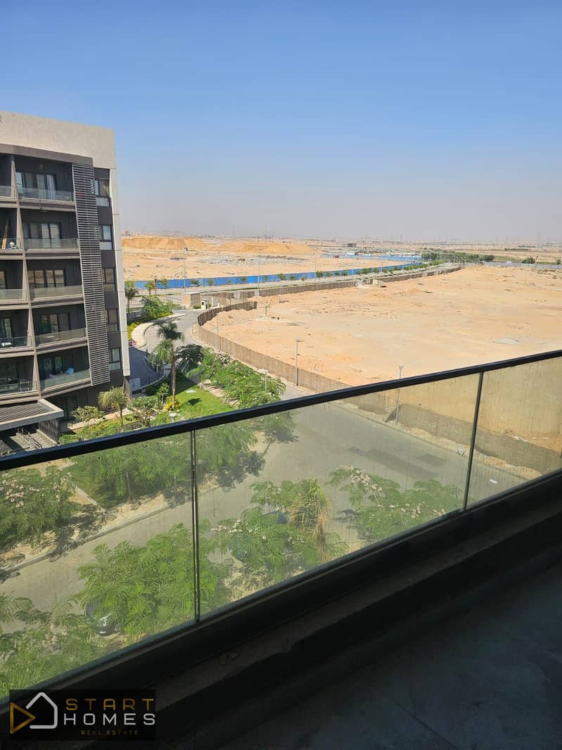 WhatsApp Image 2025-10-29 at 2.17. 11 PM (3). jpeg WhatsApp Image 2025-10-29 at 2.17. 11 PM (3). jpeg